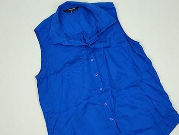 Reserved, Koszula damska, rozmiar M