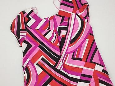 tunika 2xl: New Look, Tunika damska, rozmiar XL — 1