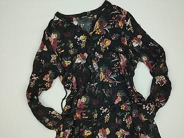 amisu primark: Esmara, Sukienka damska, rozmiar L — 1