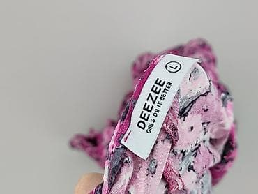 "deezee": DeeZee, Sukienka damska, rozmiar L — 4