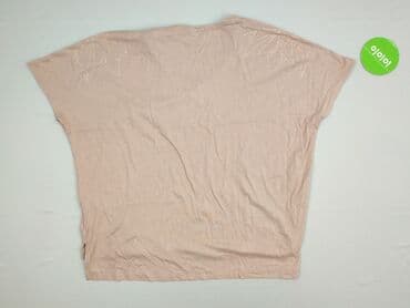 marc aurel t shirty: Esmara, Women`s T-shirt, size L (EU 40) — 3