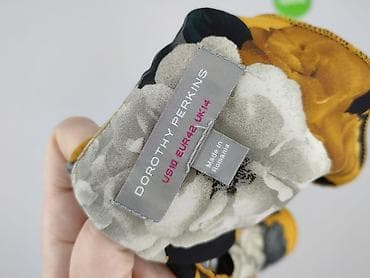 bluza tu: Dorothy Perkins, Bluzka damska, rozmiar L — 4