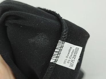 sukienki primark: Used, Sukienka damska, rozmiar XL — 4