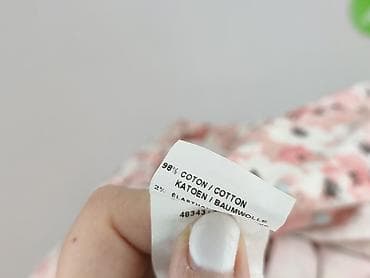 dior kapcie: Damart, Marynarka damska, rozmiar 2XL — 6