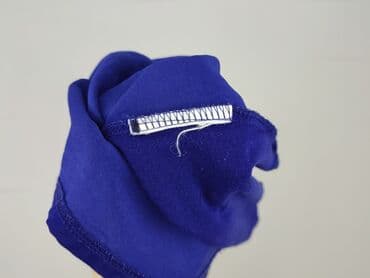 bluzki coco: CAMAIEU, Bluzka damska, rozmiar S — 5