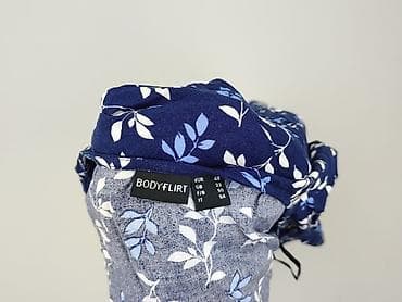 plus size sukienki: BODY FLIRT, Sukienka damska, rozmiar One size — 4