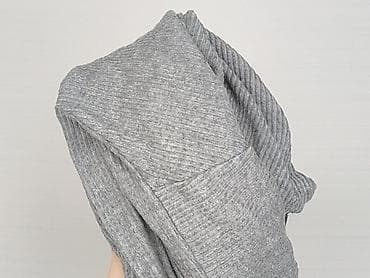 golf vistula: Primark, Sweter damski, rozmiar L — 6