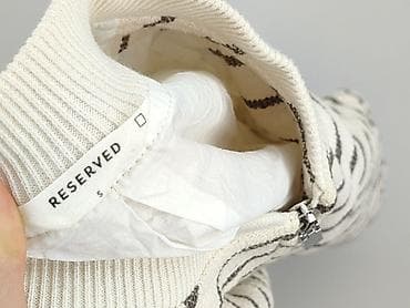 sweter primark: Reserved, Kardigan dla mężczyzn, rozmiar S — 4