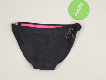 majtki do stroju kąpielowego: Dół od bikini, rozmiar S — 3