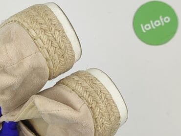 Pozostałe obuwie damskie: Seastar damskie, rozmiar 38 — 6