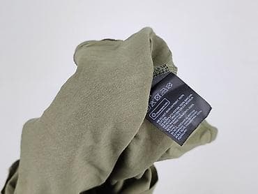 dr martens tshirt: H&M Divided, T-shirt damski, rozmiar S — 6