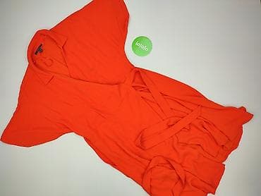 esprit womens: Esprit, Sukienka damska, rozmiar L — 2