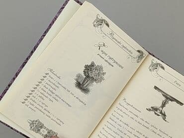 Books, Audio & Video formats: Book, genre - Non-fiction, condition - Perfect — 3