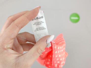 top za darmo: Atmosphere, Top damski, L — 6