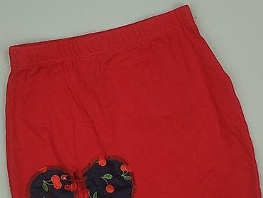 Shein, Spódnica damska, rozmiar XS