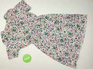 sukienka na wesele odcinana pod biustem: Women`s dress, size XL (EU 42) — 3