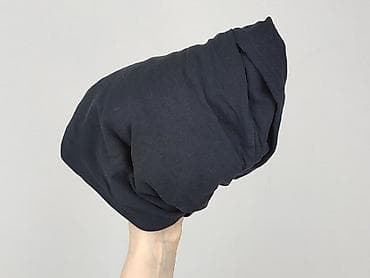 golf h: Women`s tunic, size M — 6