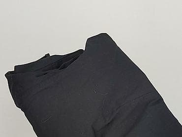 Koszula damska, rozmiar M — 6