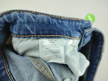 demix pl: Denim Collection, Jeansy damskie, rozmiar M — 6
