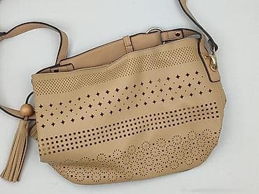 Torebka, stan - Bardzo dobry