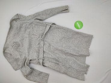 sinsay coat: Mohito, Płaszcz damski, rozmiar S — 3