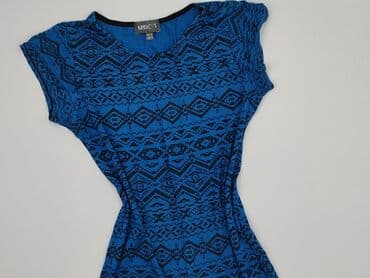 avocado sukienki: Apricot, Sukienka damska, S — 1