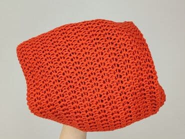 sweter reserved damski: Reserved, Sweter damski, rozmiar M — 6