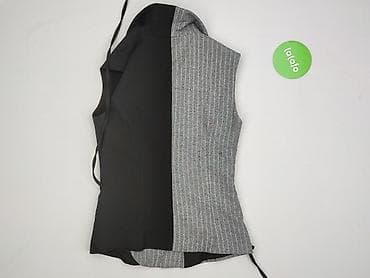 royal class: Women`s waistcoat, size S — 3