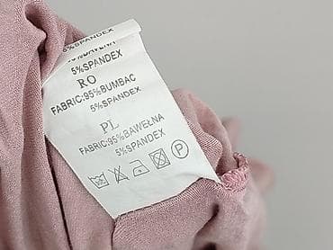 camp david sklep: Bluzka damska, rozmiar 4XL — 5