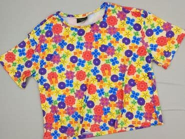 Tessentials, Women`s T-shirt, size L