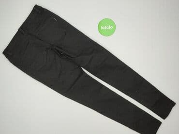 diverse jeansy damskie: Diverse, Jeansy damskie, rozmiar XS — 3