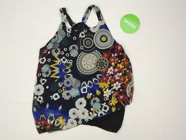 koszulka do tańca: Women`s top, size S (EU 36) — 2