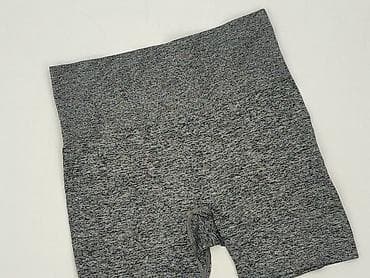 Legginsy Krótkie damskie, rozmiar S