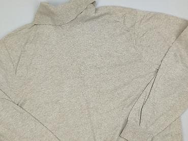 bluzki dalmatynczyk: Marks & Spencer, Golf dla mężczyzn, rozmiar XL — 1