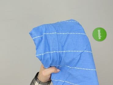 lidl szorty lniane: Bpc, Szorty damskie, rozmiar L — 5