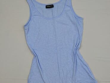 ekskluzywne stroje kąpielowe push up: Janina, Top damski, XS — 1