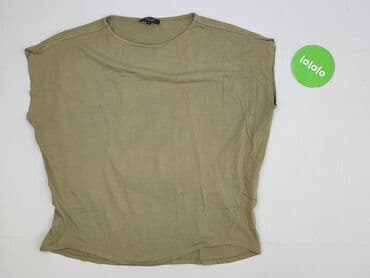 Women: Eva Minge, Women's blouse, S at lalafo.pl — 2 Women: Eva Minge, Women's blouse, S — 2