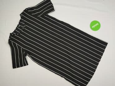 only kurtka damska: ONLY, Sukienka damska, rozmiar XS — 3