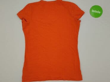 t shirty predator: Engelbert Strauss, T-shirt damski, rozmiar M — 3