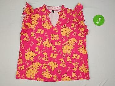 human nature kurtka: Shein, Top damski, rozmiar 2XL — 2