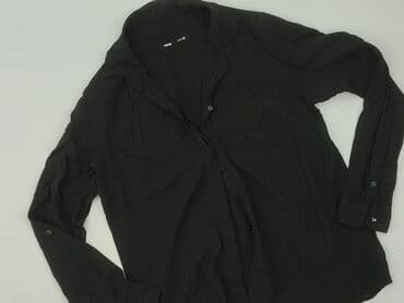 Sinsay, Koszula damska, rozmiar XS