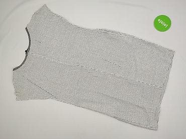 solar spódnice: Solar, Sukienka damska, rozmiar L — 3