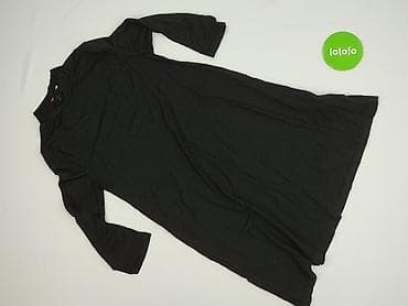 swetry pull and bear: PULL&BEAR, Women`s dress, size S — 2