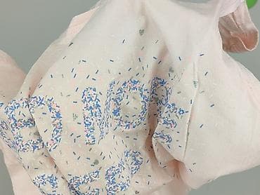 t shirty pilates: Top damski, rozmiar L — 6