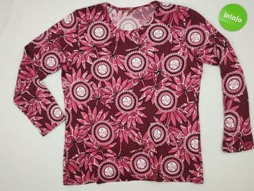 mango koszula damska: Bluzka damska, rozmiar 2XL — 2