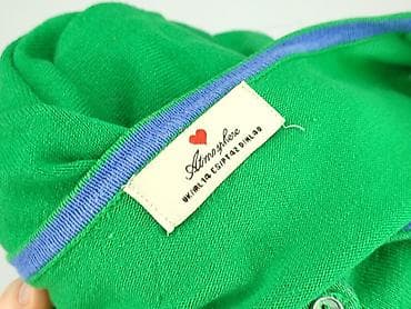 house oversize: Atmosphere, Кардиган жіночий, розмір XL на lalafo.pl — 4 house oversize: Atmosphere, Кардиган жіночий, розмір XL — 4