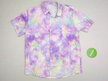 unique ubrania: Koszulа dla mężczyzn, rozmiar L — 2