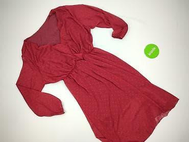 sukienki modema: Sukienka damska, rozmiar M — 2