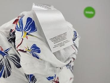 silk: Franco Callegari, Bluzka damska, rozmiar 3XL — 8