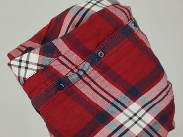 house swetry damskie: House, Koszula damska, rozmiar M — 6